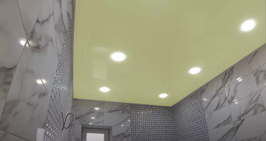 Нефтеюганск, , фото 1