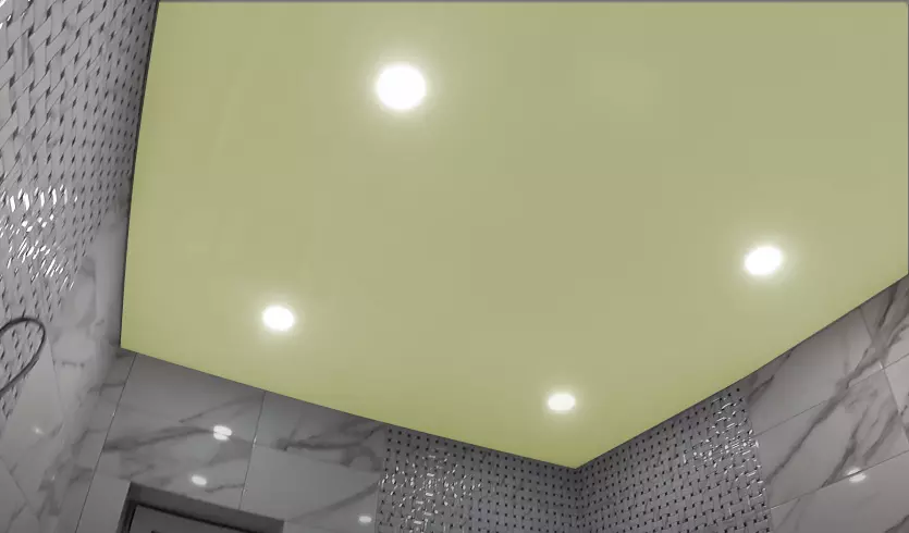 Нефтеюганск, , фото 2