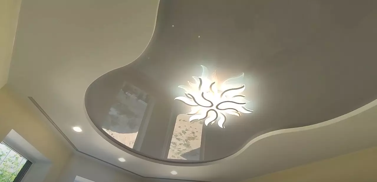 Краснодар, Григория Пономаренко, 41, фото 2