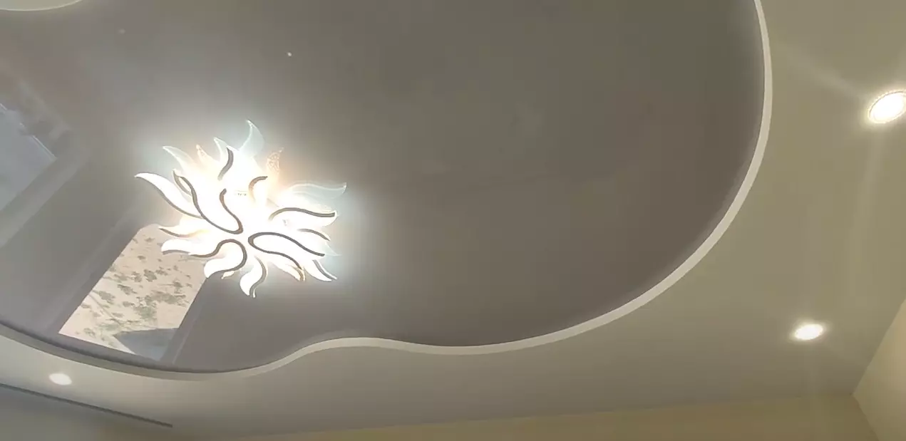 Краснодар, Григория Пономаренко, 41, фото 3