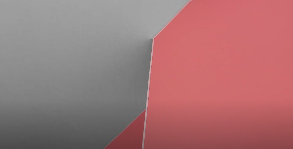 Ростов-на-Дону, Щаденко, 2, фото 1