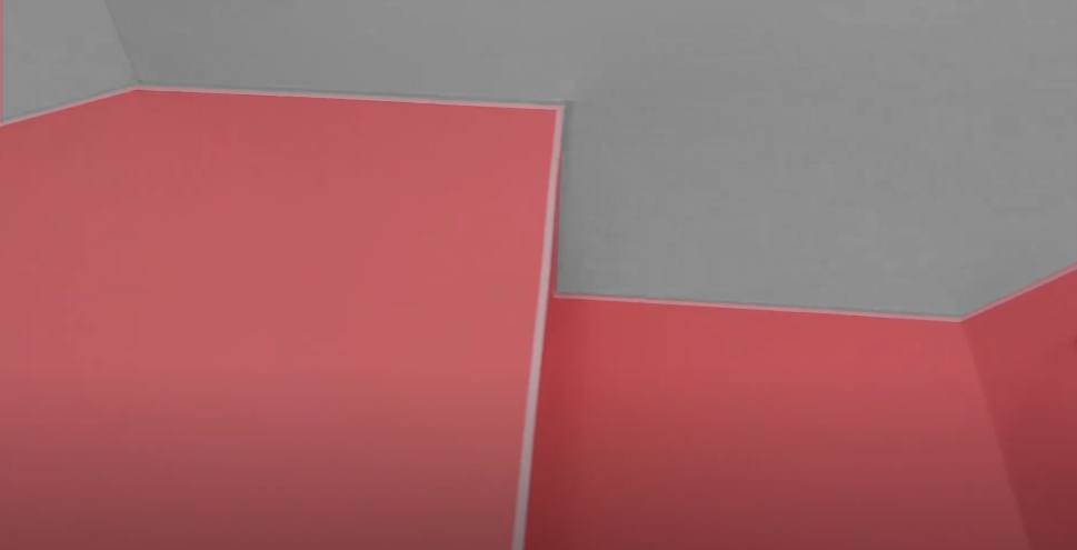 Ростов-на-Дону, Щаденко, 2, фото 2