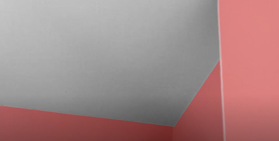 Ростов-на-Дону, Щаденко, 2, фото 3