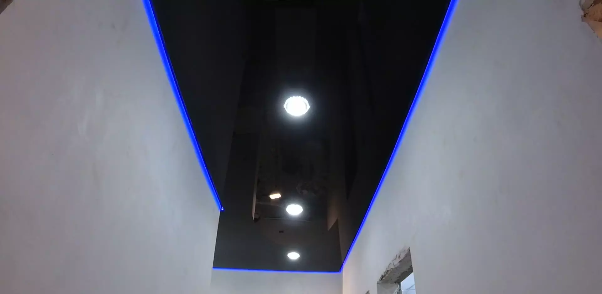 Люберцы, Инициативная, 14 ст4, фото 1