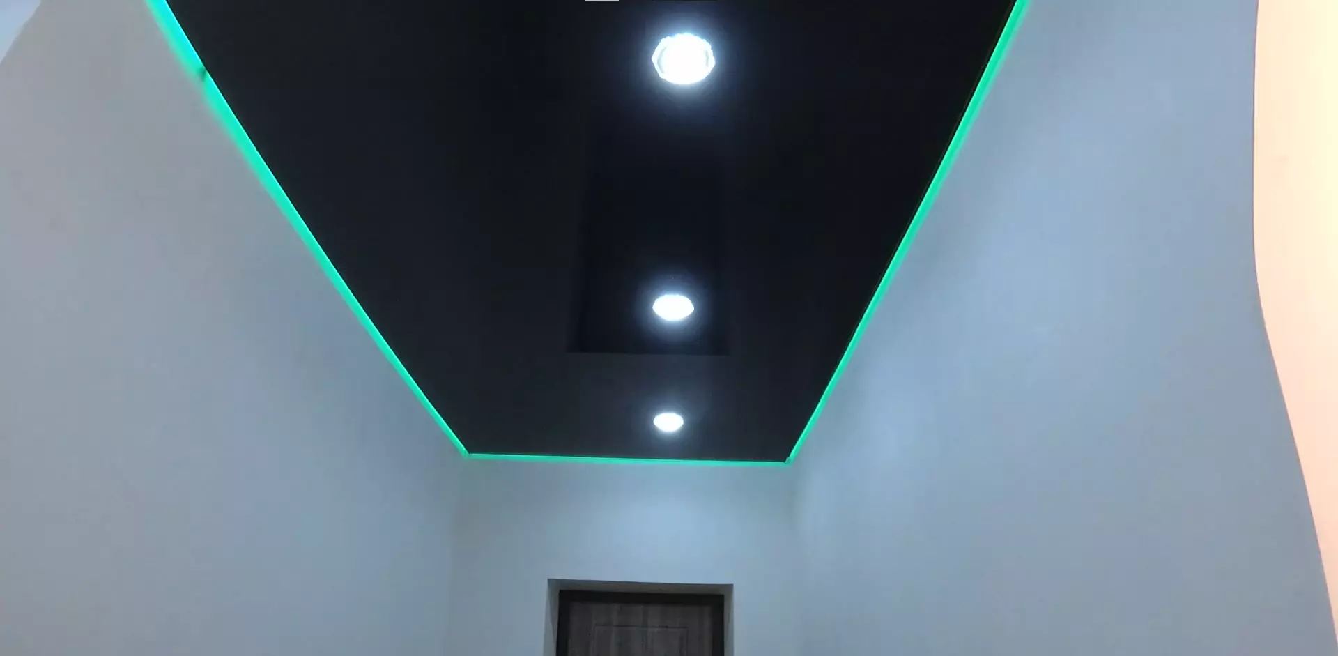 Люберцы, Инициативная, 14 ст4, фото 2