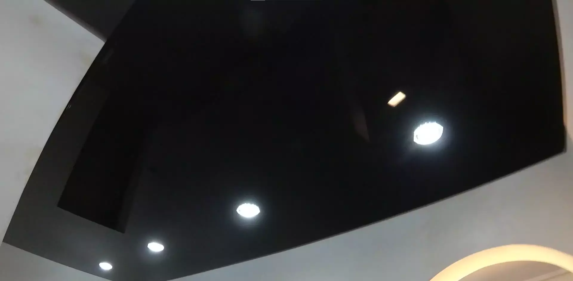 Люберцы, Инициативная, 14 ст4, фото 3