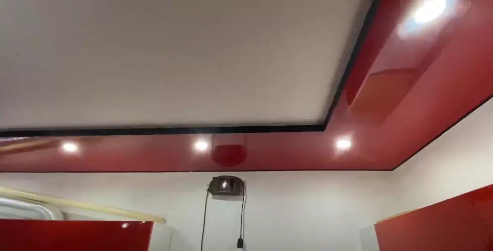 Луганск, Ленина, 117, фото 1