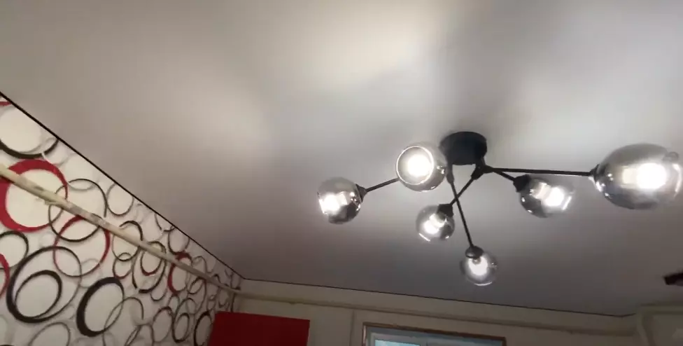 Луганск, Ленина, 117, фото 2