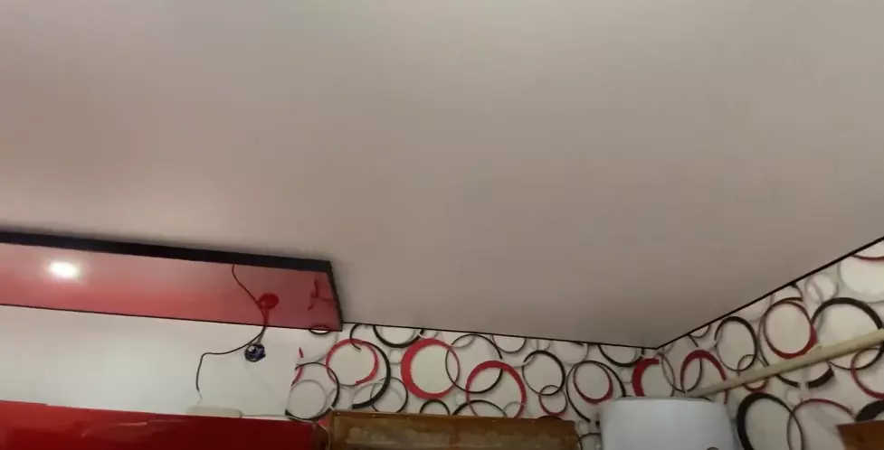 Луганск, Ленина, 117, фото 3