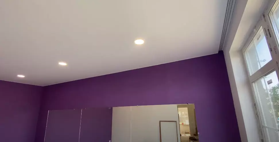 Люберцы, Октябрьский проспект, 142, фото 1