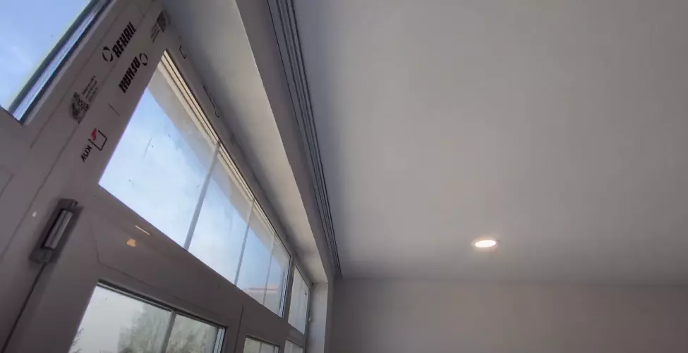 Люберцы, Октябрьский проспект, 142, фото 2