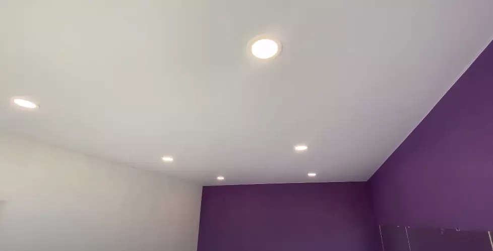 Люберцы, Октябрьский проспект, 142, фото 3