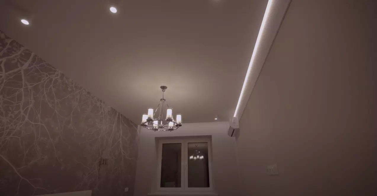 Балашиха, шоссе Энтузиастов, 4Б, фото 1