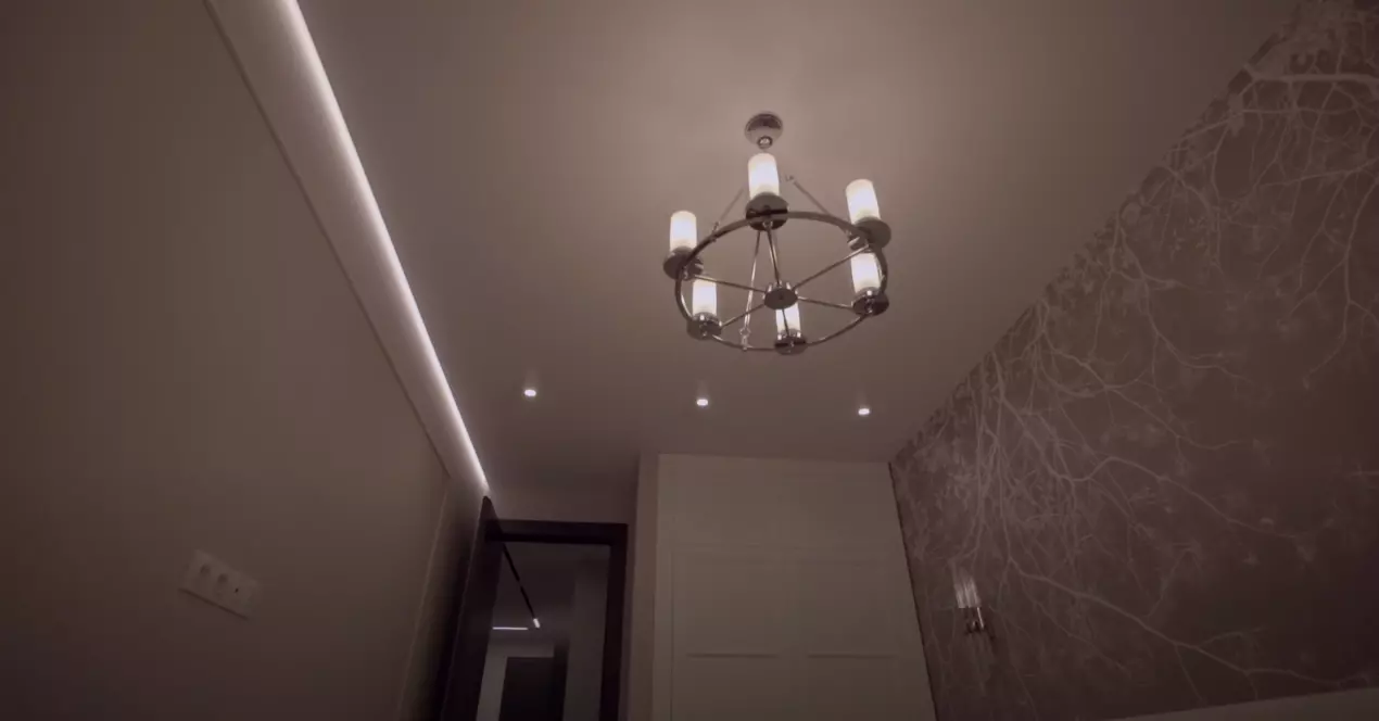 Балашиха, шоссе Энтузиастов, 4Б, фото 2