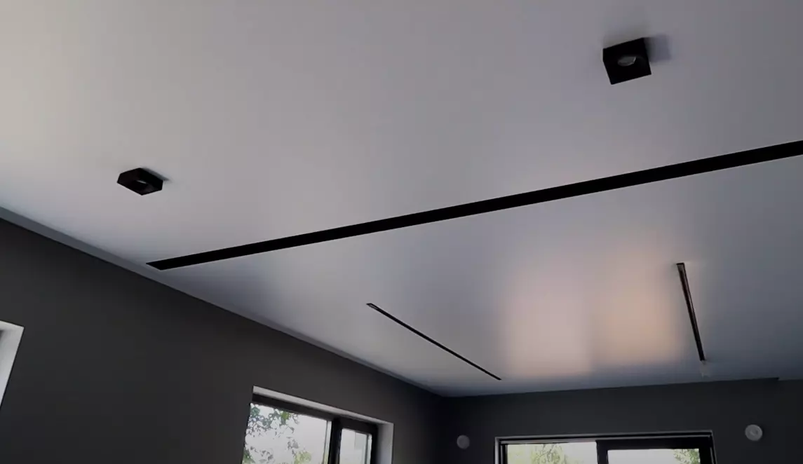 Люберцы, Митрофанова, 2Б, фото 1