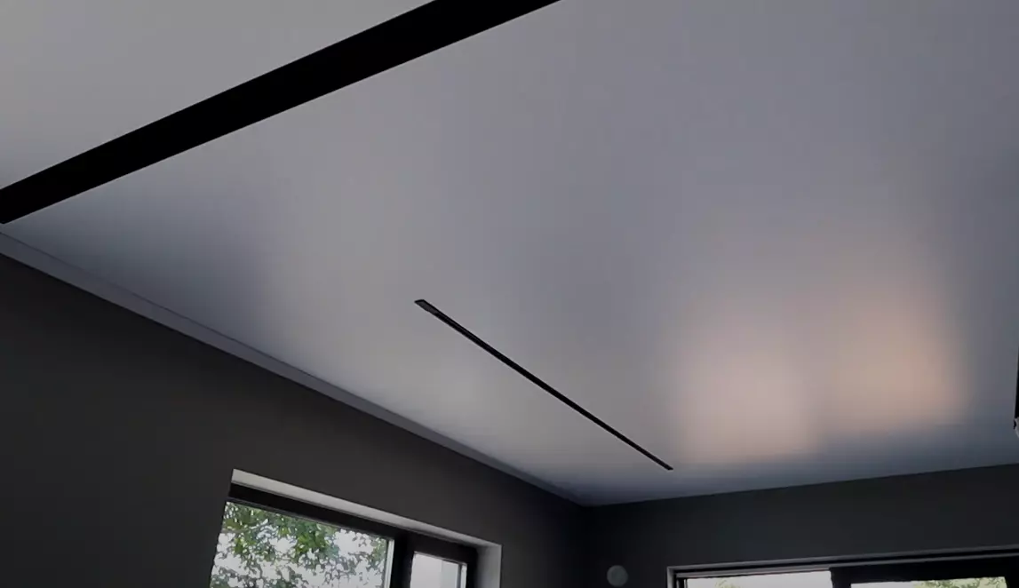 Люберцы, Митрофанова, 2Б, фото 2