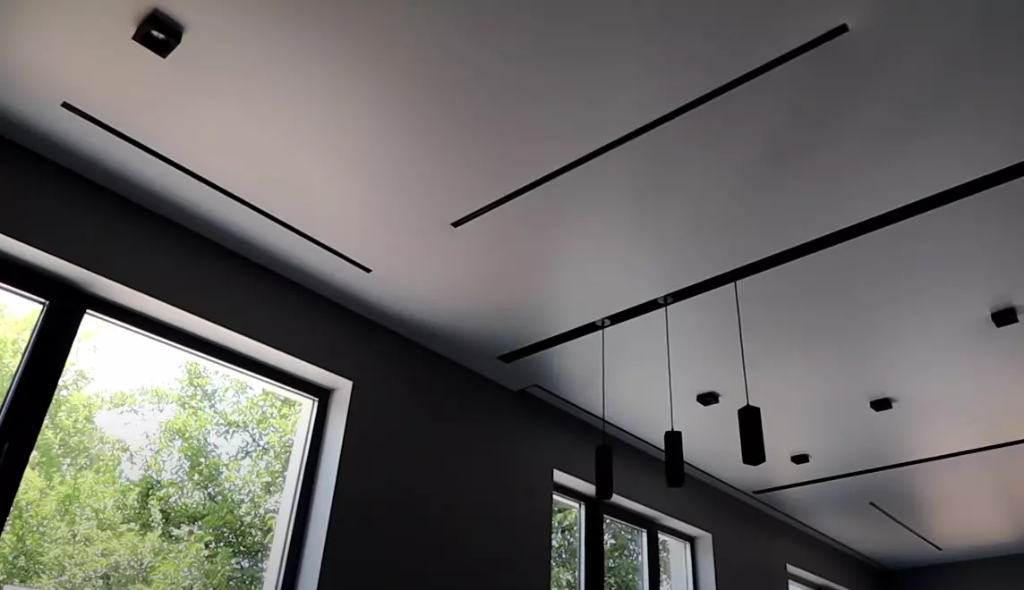 Люберцы, Митрофанова, 2Б, фото 3