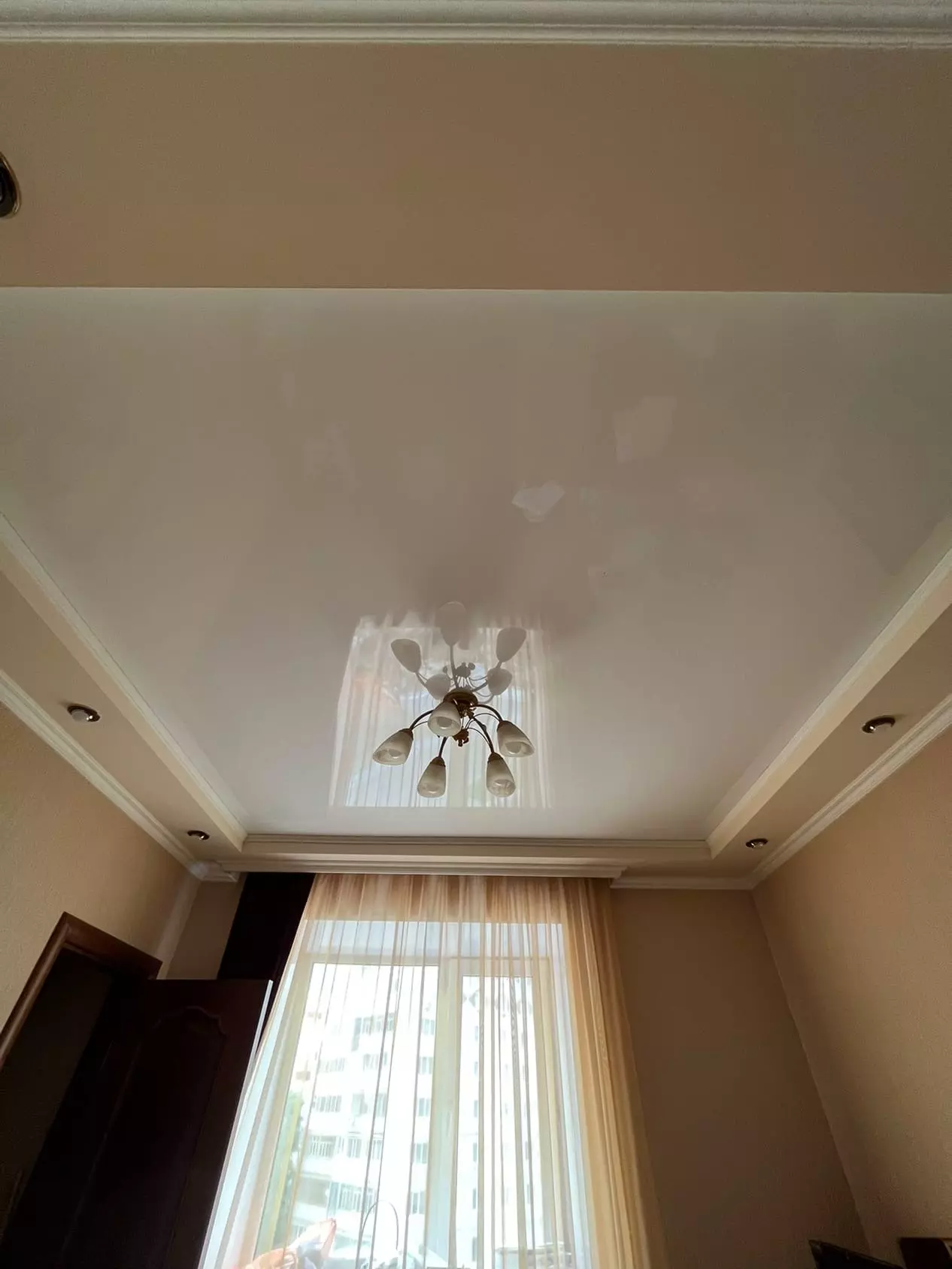 Люберцы, Назаровская, 3, фото 1