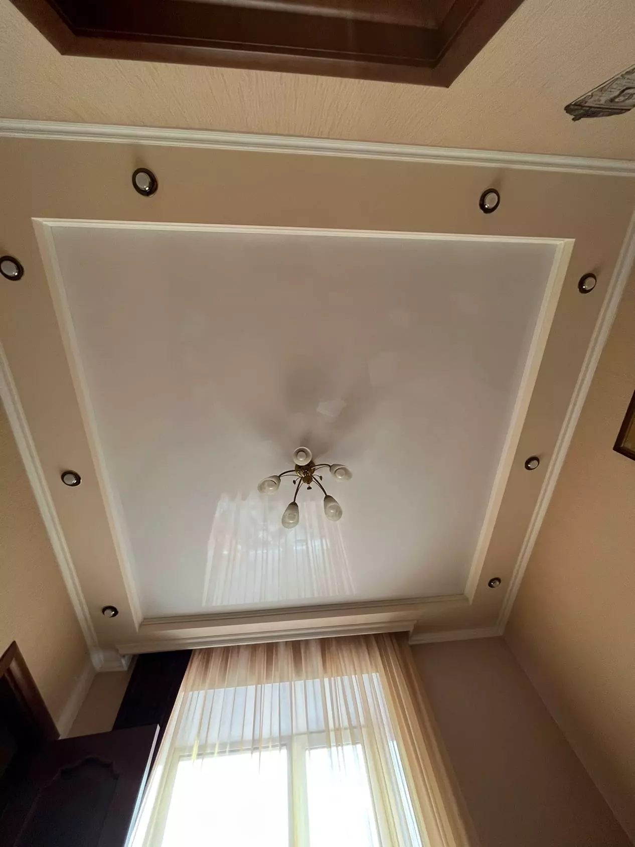 Люберцы, Назаровская, 3, фото 2