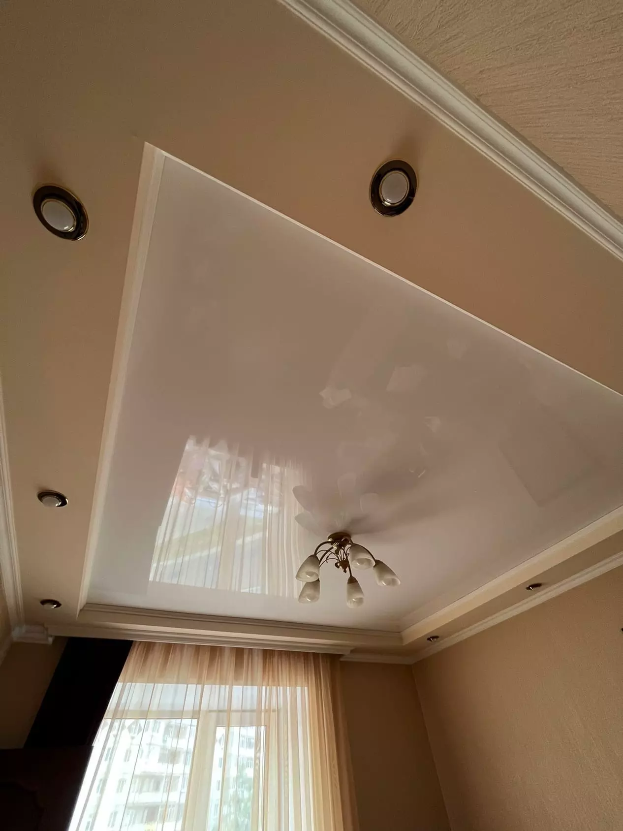 Люберцы, Назаровская, 3, фото 3