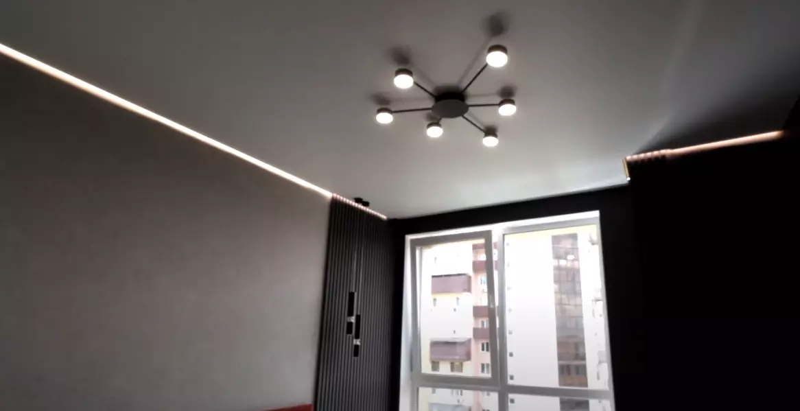 Краснодар, Кореновская, 12, фото 1