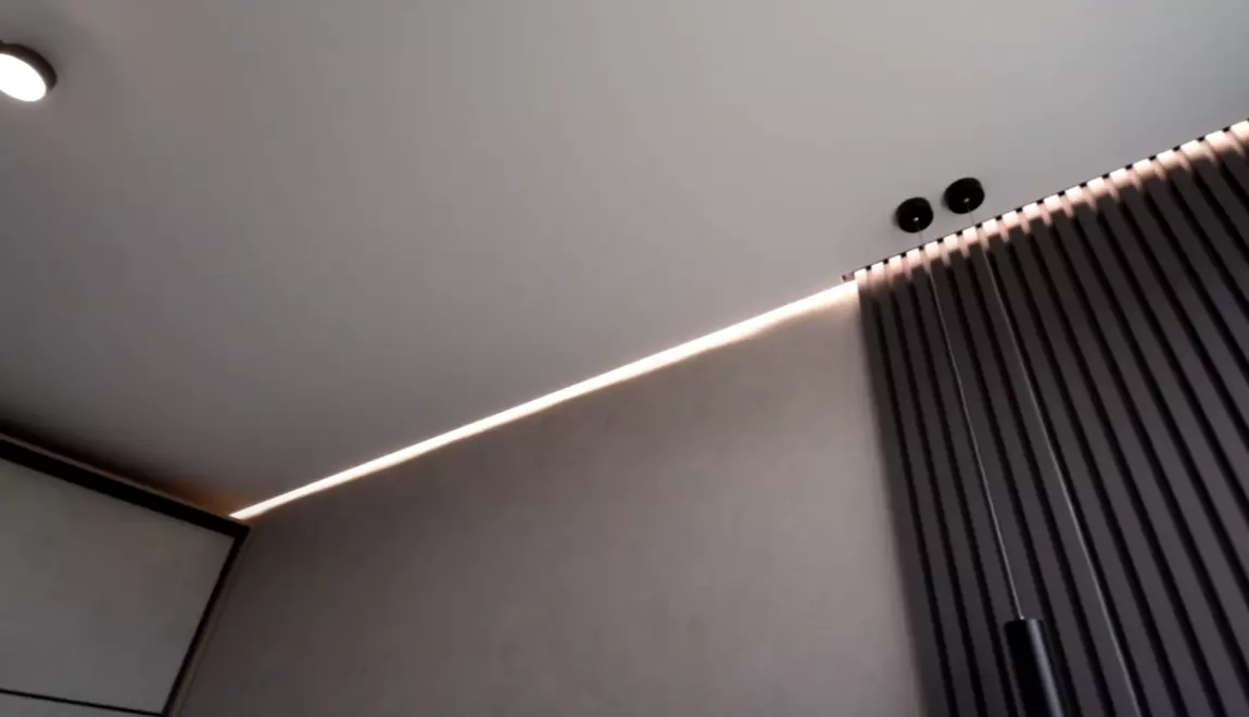 Краснодар, Кореновская, 12, фото 2