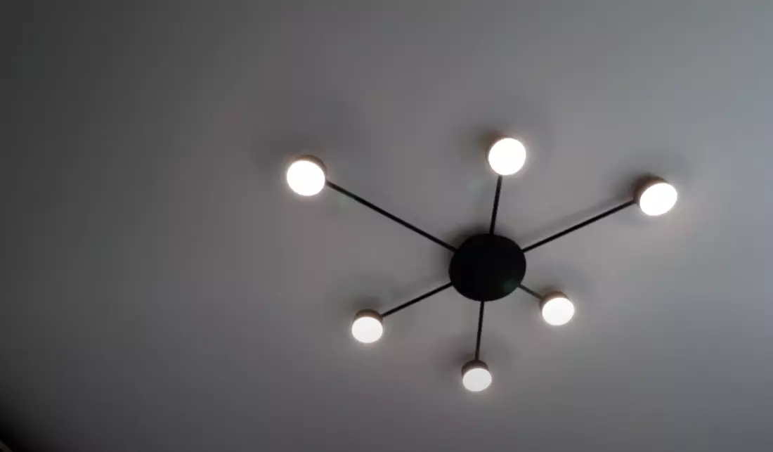 Краснодар, Кореновская, 12, фото 3