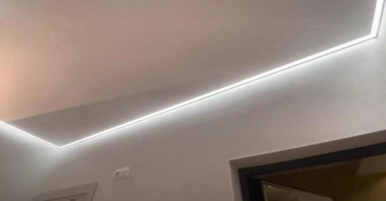 Ростов-на-Дону, Республиканская, 133, фото 1