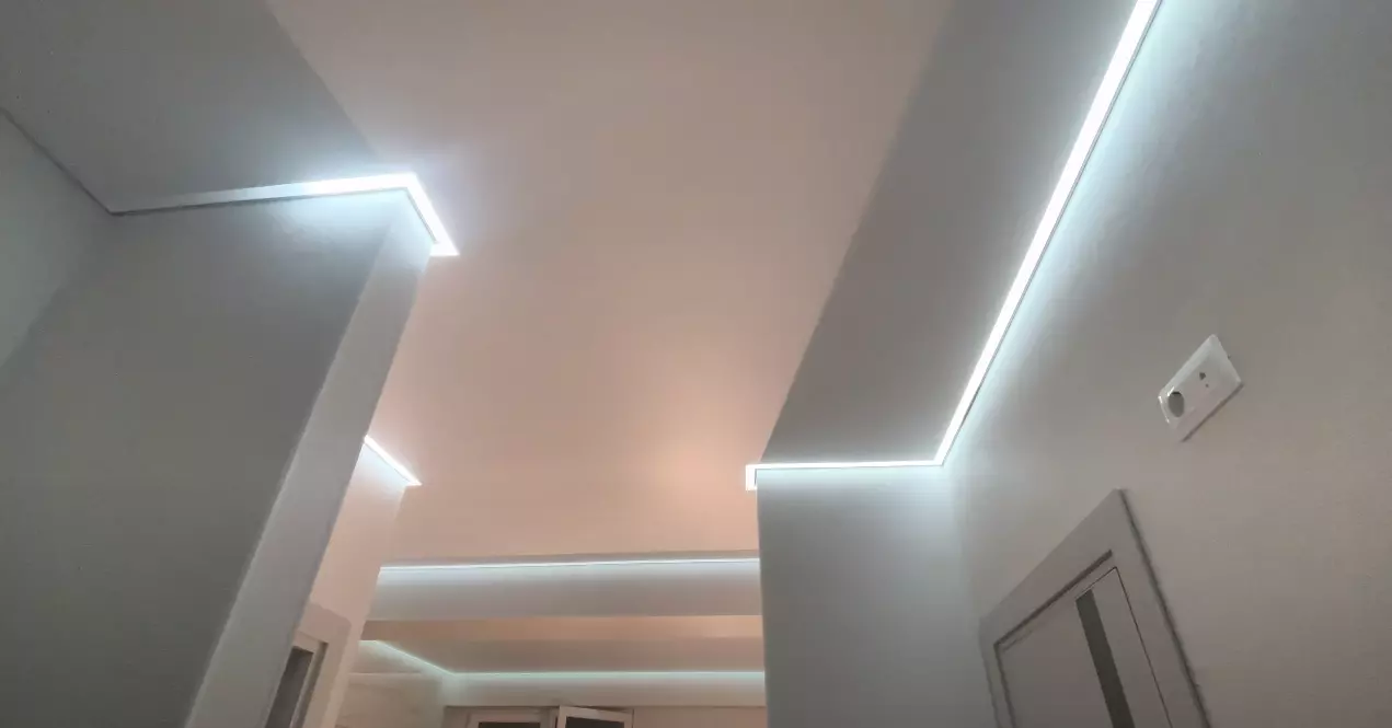 Ростов-на-Дону, Республиканская, 133, фото 2