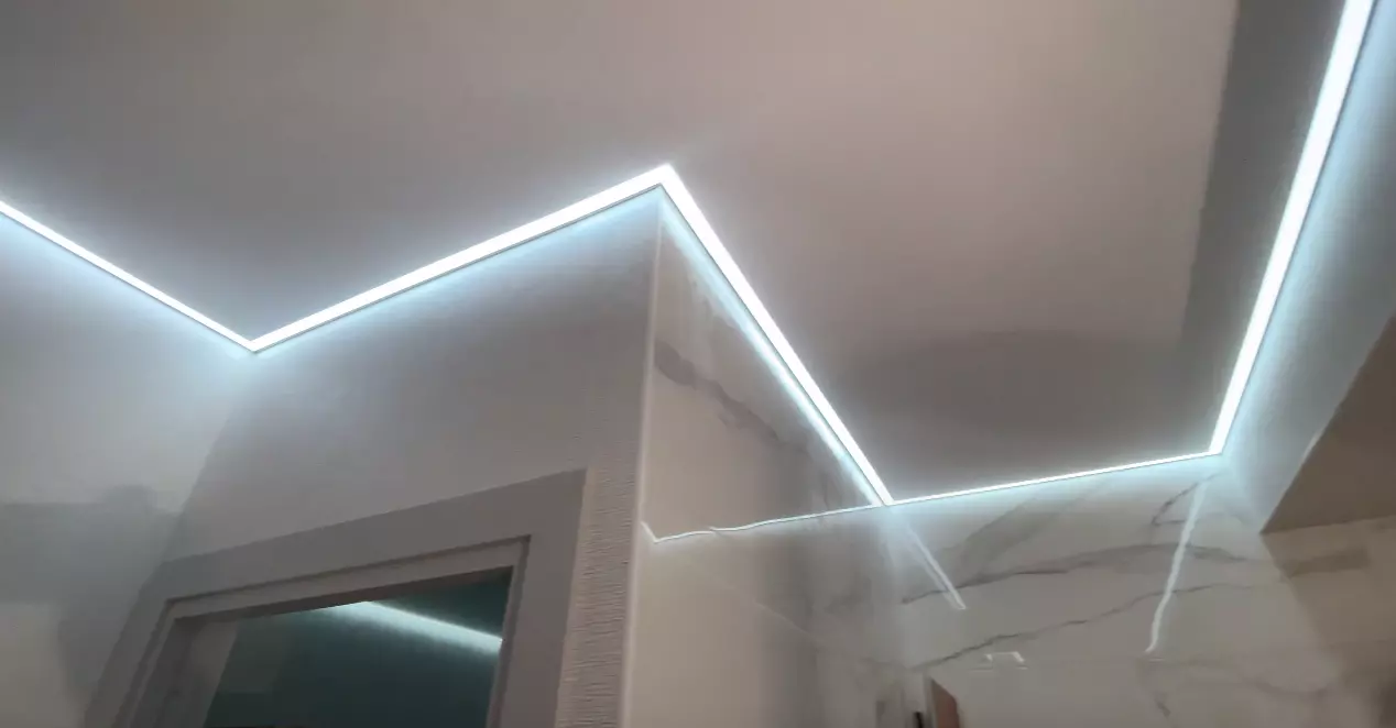 Ростов-на-Дону, Республиканская, 133, фото 3