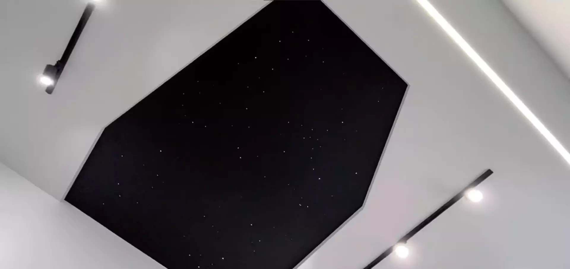 Краснодар, Уральская, 109, фото 1