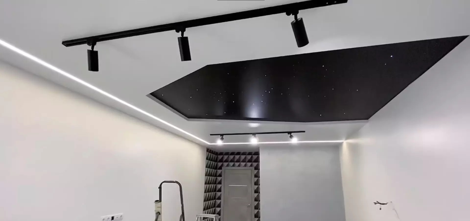 Краснодар, Уральская, 109, фото 2