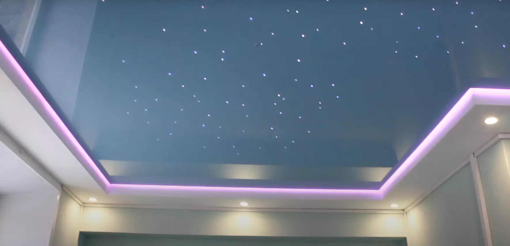 Луганск, Ивана Новикова, 1 лит 1, фото 1