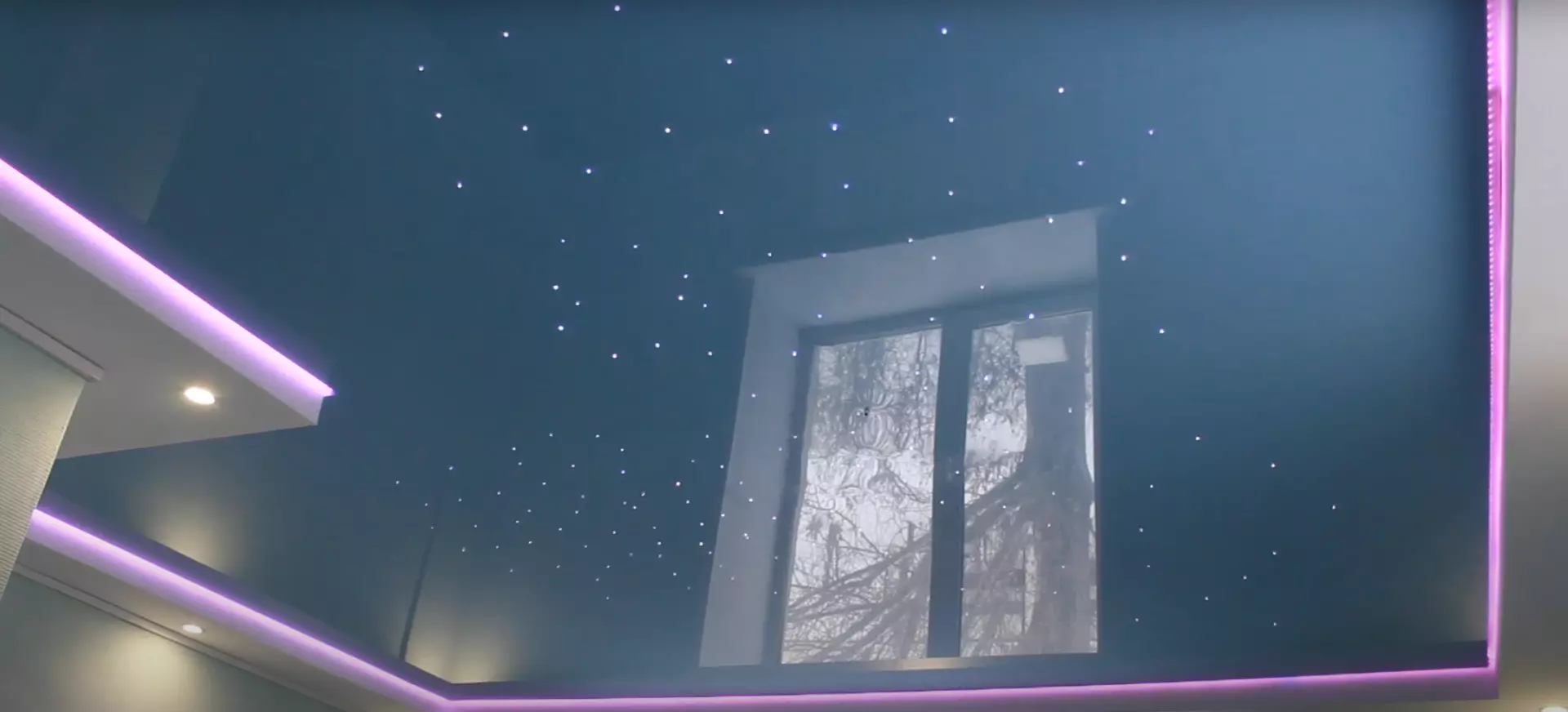 Луганск, Ивана Новикова, 1 лит 1, фото 2