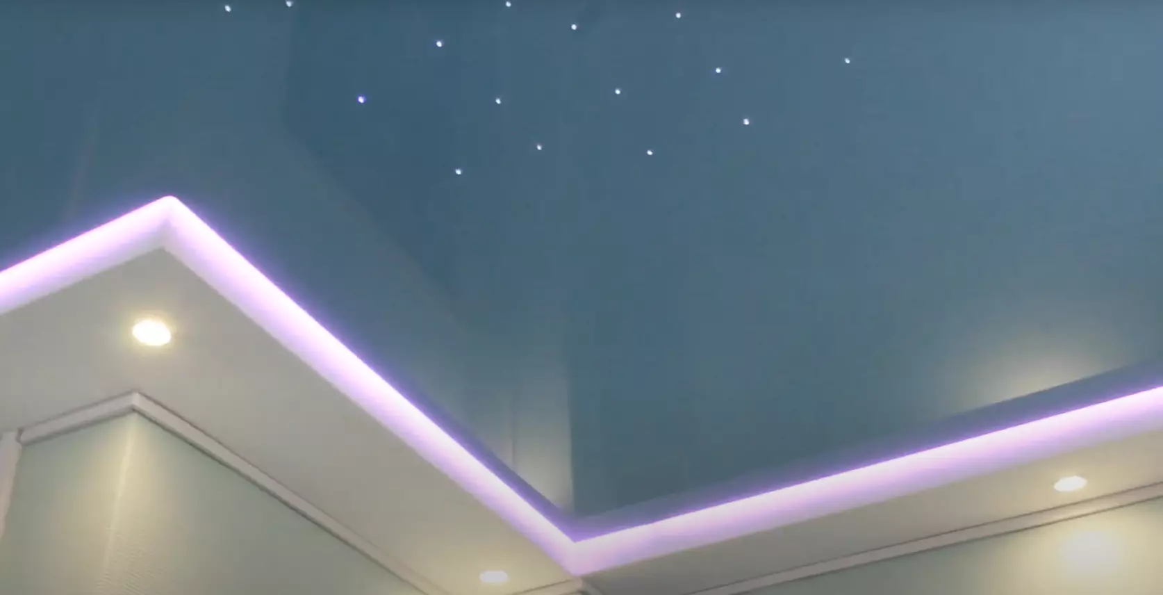 Луганск, Ивана Новикова, 1 лит 1, фото 3