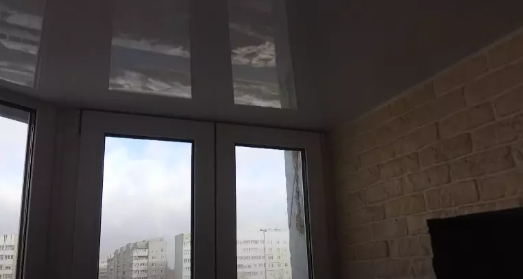 Луганск, проспект Габдуллы Тукая, 42, фото 1