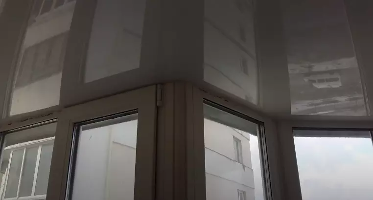 Луганск, проспект Габдуллы Тукая, 42, фото 2