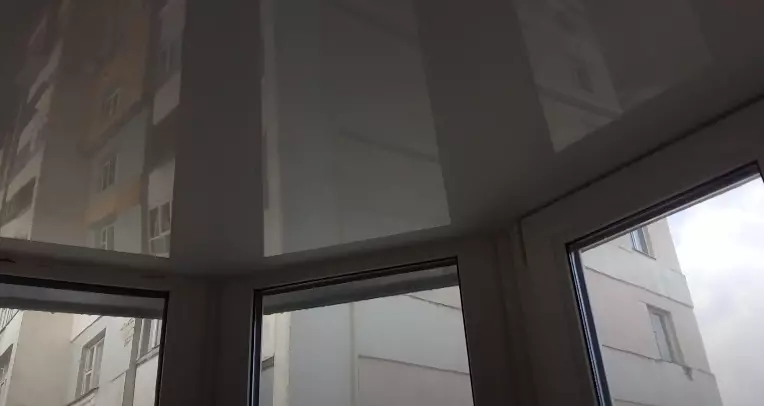 Луганск, проспект Габдуллы Тукая, 42, фото 3