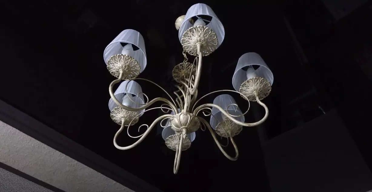 Херсон, Ризы Фахретдина, 7, фото 1