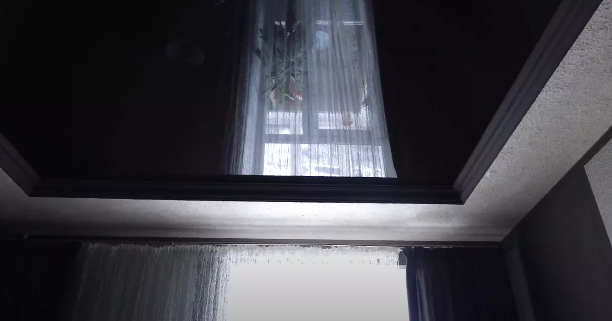 Херсон, Ризы Фахретдина, 7, фото 3