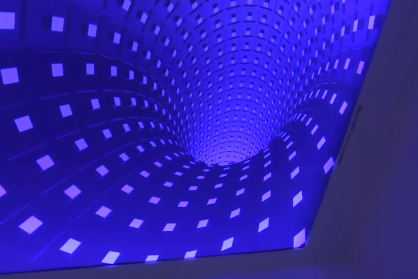 Луганск, Ленина, 126, фото 1