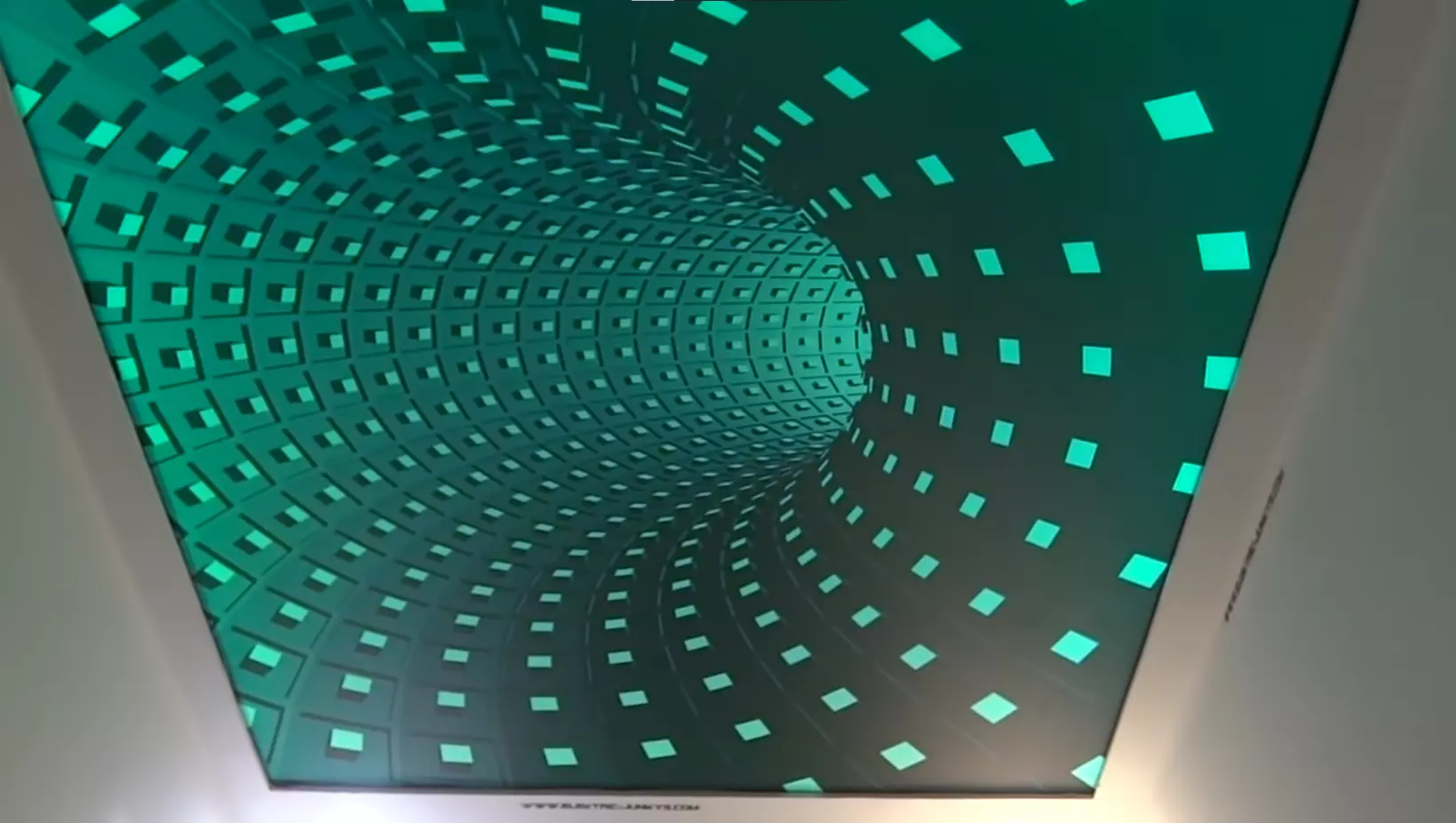 Луганск, Ленина, 126, фото 2