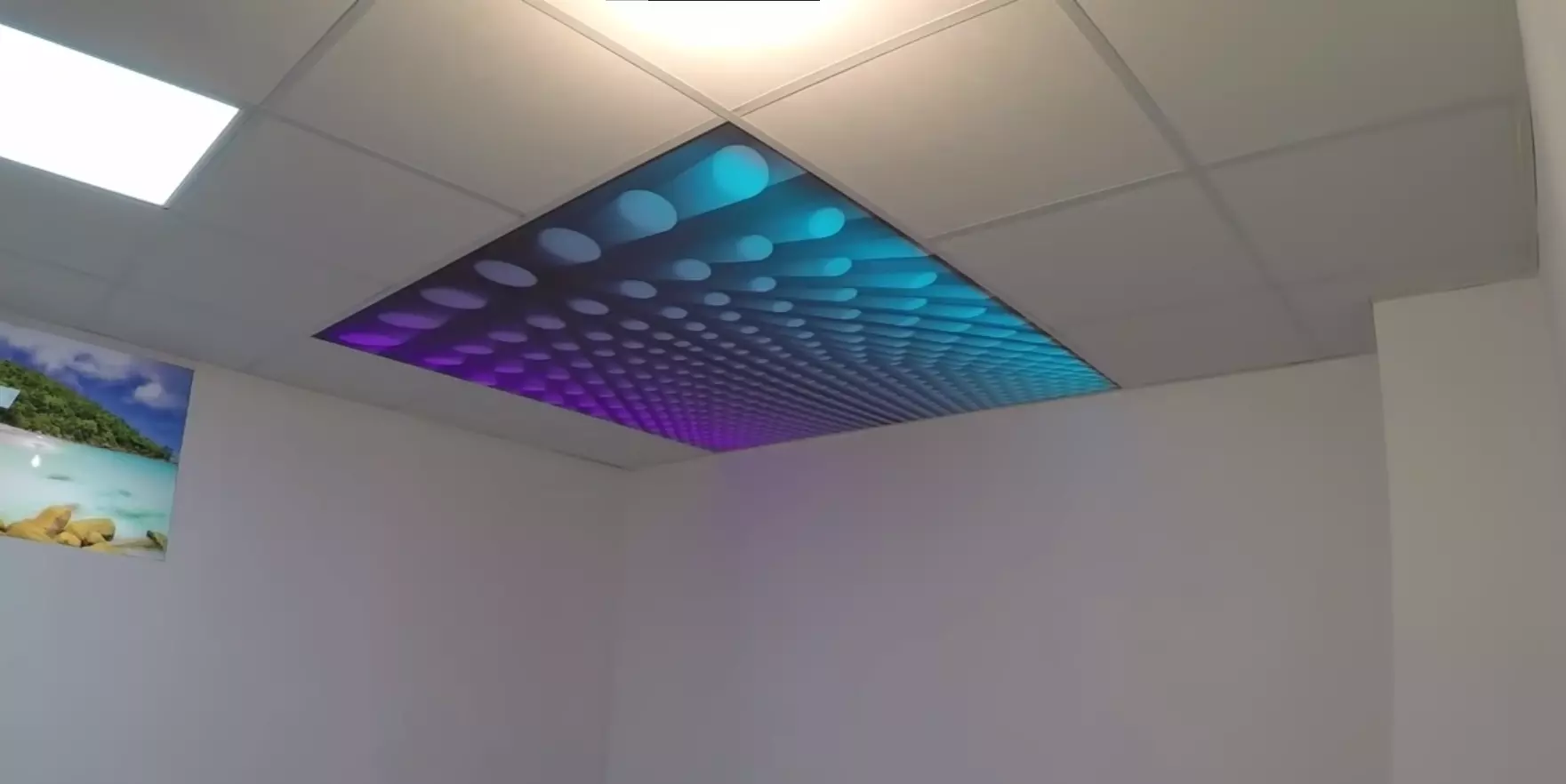 Ростов-на-Дону, Гагринская, 1, фото 1