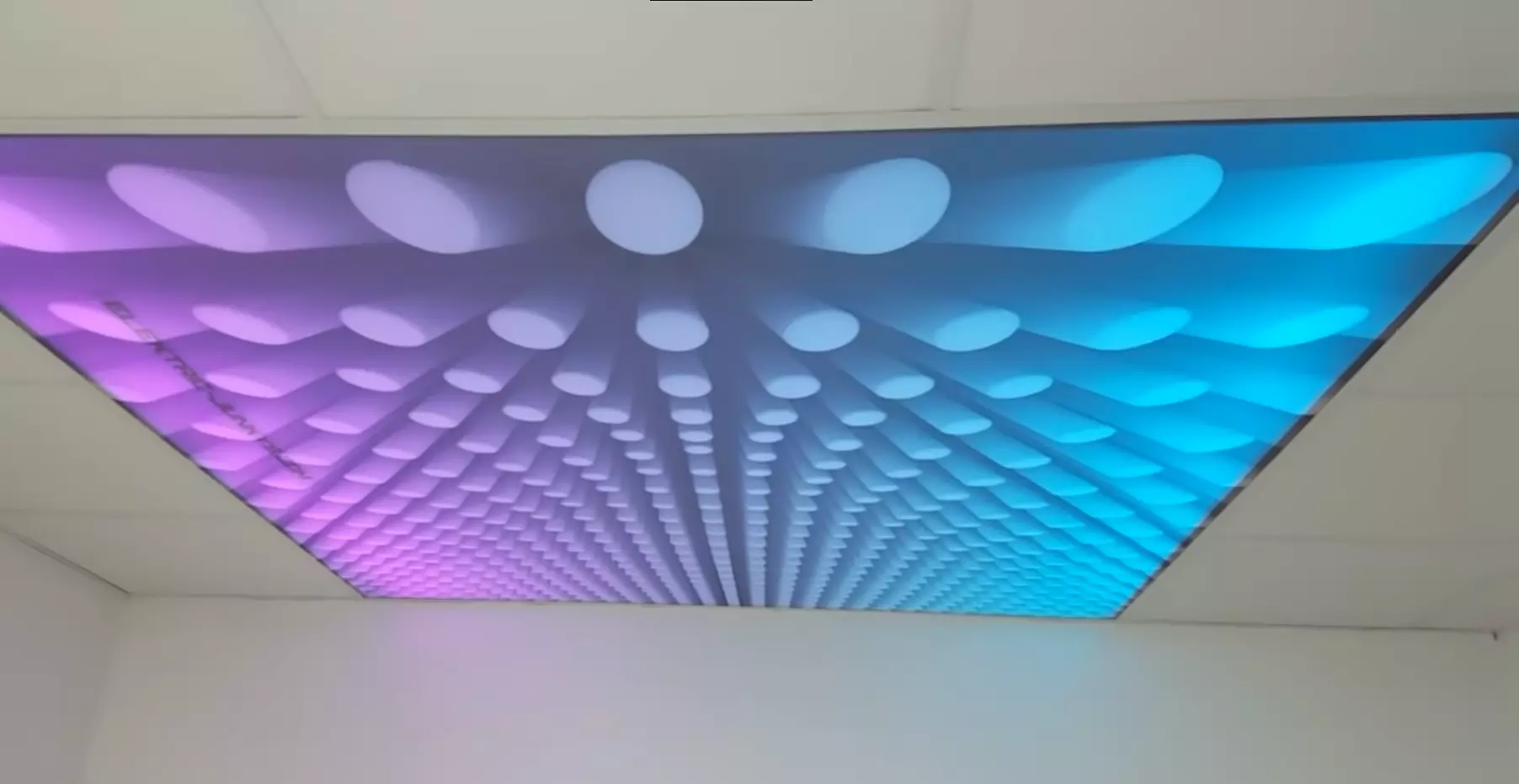 Ростов-на-Дону, Гагринская, 1, фото 2