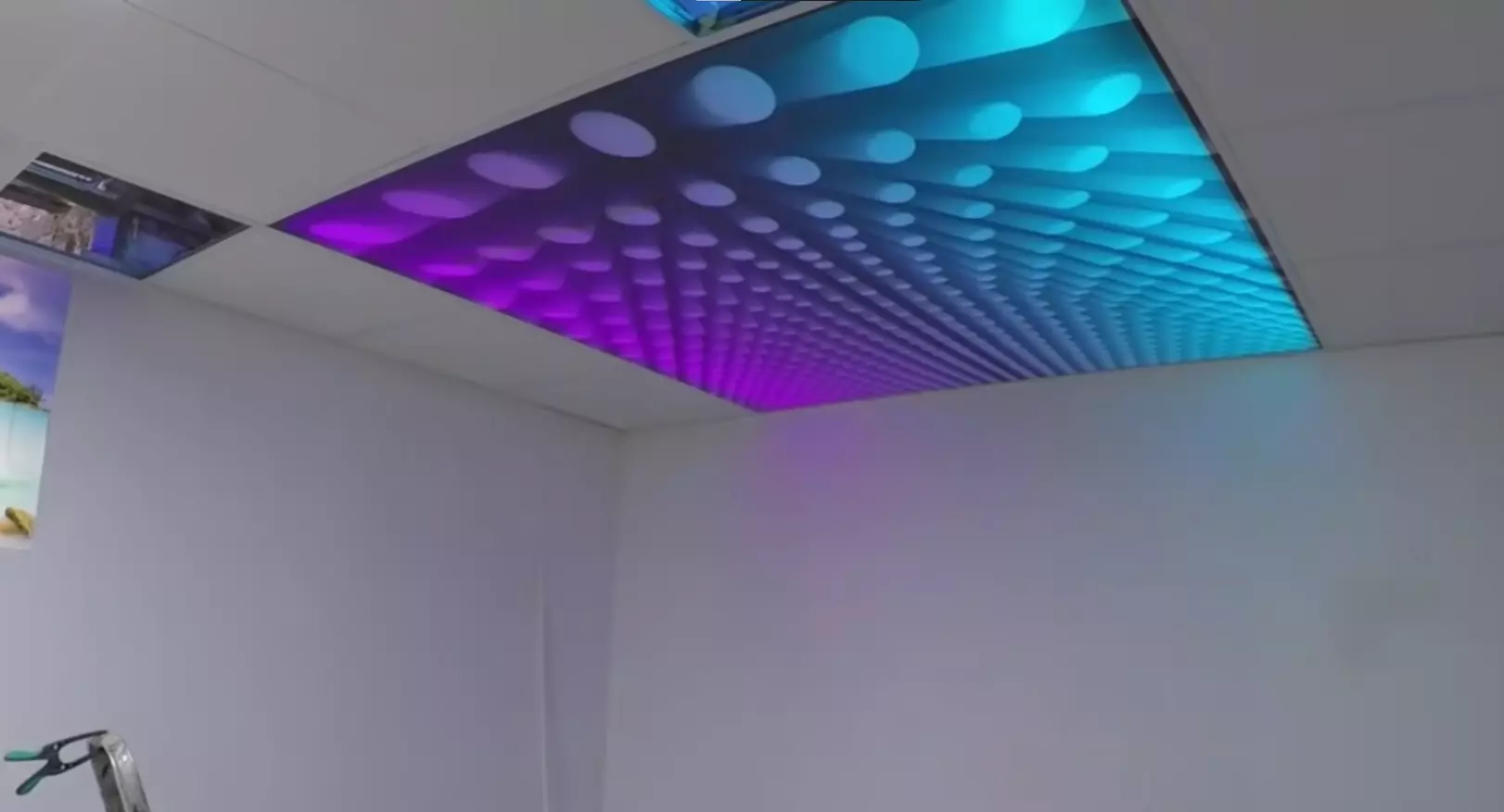 Ростов-на-Дону, Гагринская, 1, фото 3