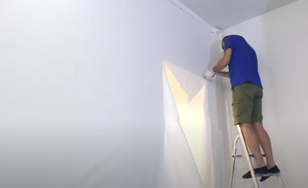 Донецк, проспект Строителей, 30/1, фото 1