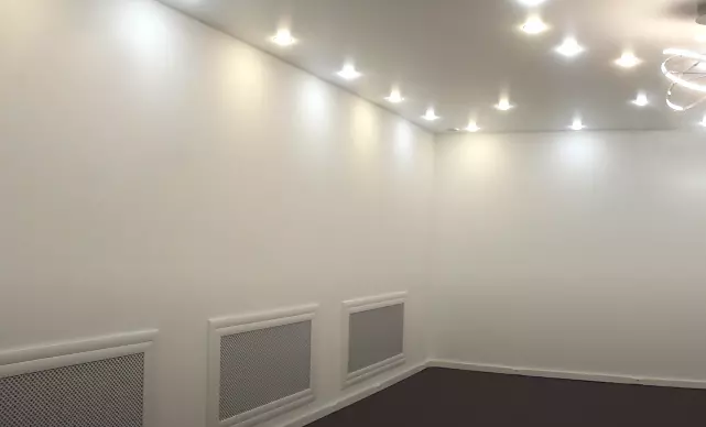 Донецк, проспект Строителей, 30/1, фото 2