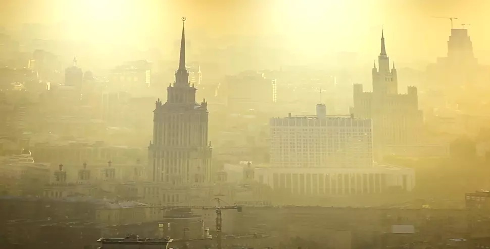 Краснодар, Кубанская, 52, фото 2