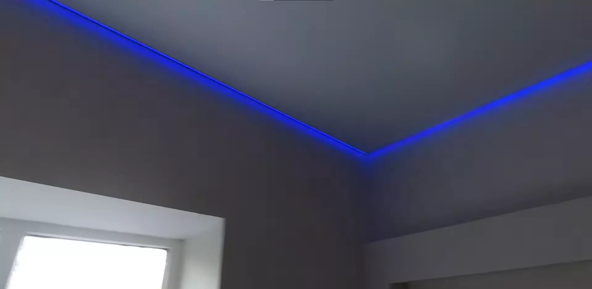 Люберцы, Октябрьский проспект, 120/1, фото 1