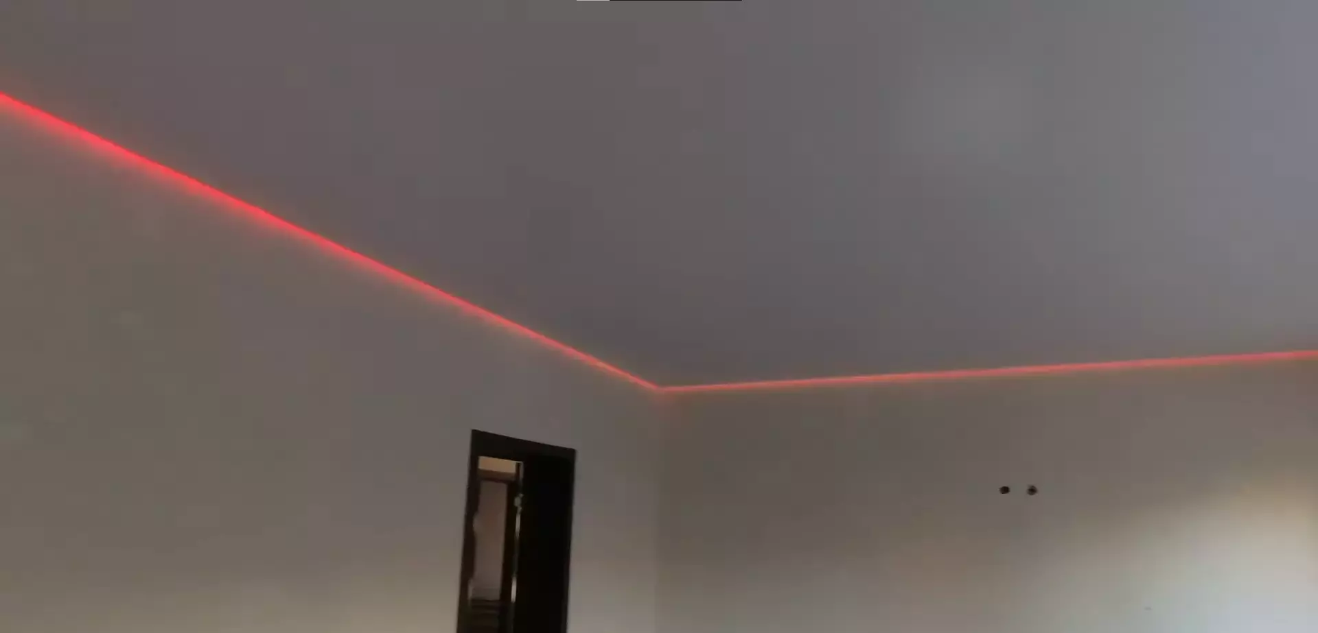 Люберцы, Октябрьский проспект, 120/1, фото 2